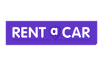 logo-rac-violet