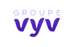 logo-vyv-violet